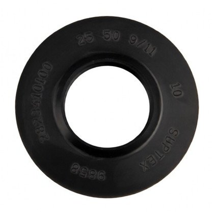 Simering do pralki Whirlpool / Indesit / Ariston / Hotpoint 25 x 50 x 9/11 mm 481953278224