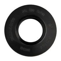 Simering do pralki Whirlpool / Indesit / Ariston / Hotpoint 25 x 50 x 9/11 mm 481953278224
