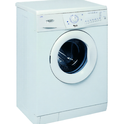 Śruba do pralki Whirlpool / Indesit / Ariston / Hotpoint 481250238362 C00332156