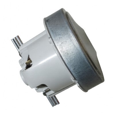 Silnik do odkurzacza Profi / Ametek 1200 W TR043