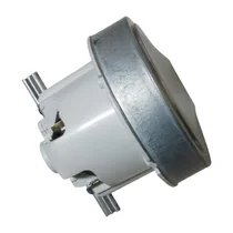 Silnik do odkurzacza Profi / Ametek 1200 W TR043