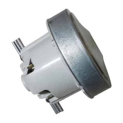 Silnik do odkurzacza Profi / Ametek 1200 W TR043
