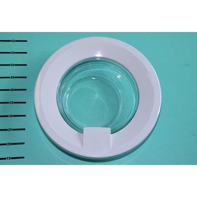 Okno do pralki (1042219)