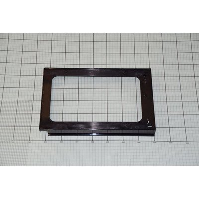 Drzwi do mikrofalówek Amica Drzwi zewnętrzne (1035619)