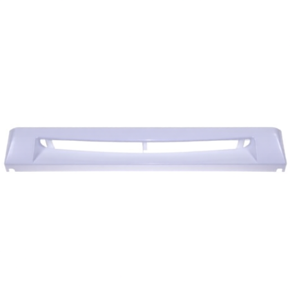 Maskownica dolna do lodówki Electrolux / AEG ER 8125 B 2238064014