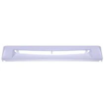 Półki na drzwi różni producenci Maskownica dolna do lodówki Electrolux / AEG ER 8125 B 2238064014