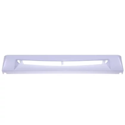 Półki na drzwi różni producenci Maskownica dolna do lodówki Electrolux / AEG ER 8125 B 2238064014
