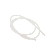 Wąż kostkarki do lodu do chłodziarko-zamrażarki Electrolux / AEG 1510 mm 2189764091