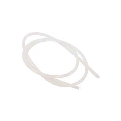 Wąż kostkarki do lodu do chłodziarko-zamrażarki Electrolux / AEG 1510 mm 2189764091