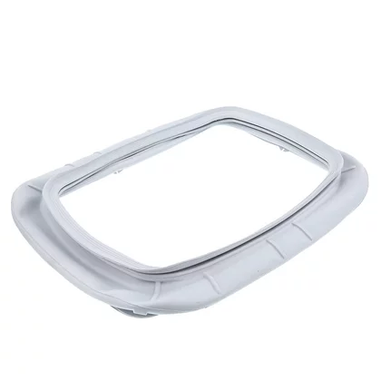Fartuch drzwiowy do pralki Electrolux / AEG 4071425344