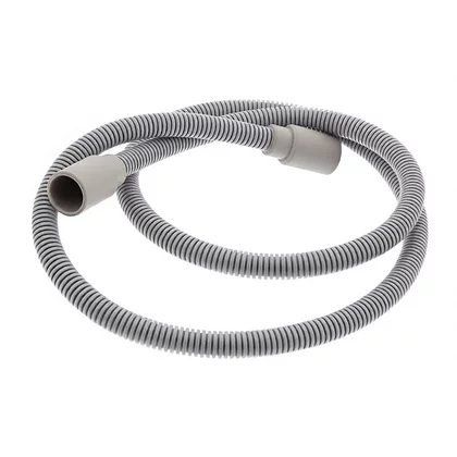 Wąż pompy spustu do pralki Electrolux / AEG 1120 mm