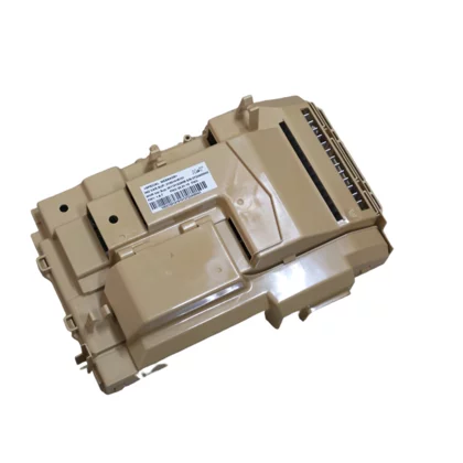 Elementy elektryczne do pralek r Moduł sterujący do pralki Whirlpool / Indesit / Ariston / Hotpoint C00850457 488000850457