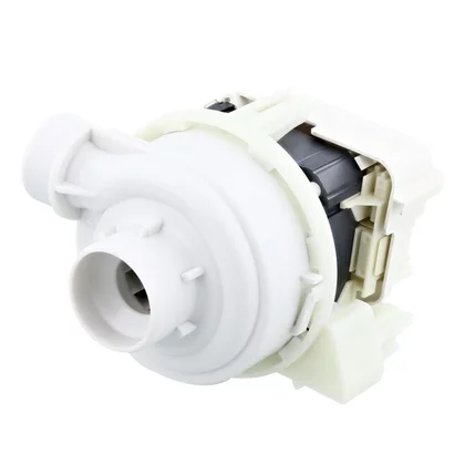 Pompa obiegowa do zmywarki Electrolux / AEG 1113170003