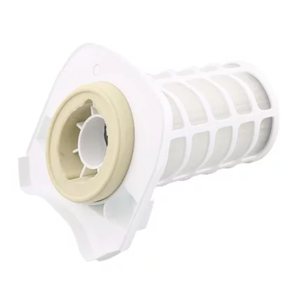 Filtry odkurzaczy bezprzewodowyc Zestaw filtrów do odkurzacza Electrolux / AEG 50299609003
