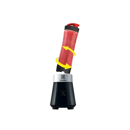 Butelka do blendera sportowego Electrolux / AEG SBEB1 0,6 l 9001676551