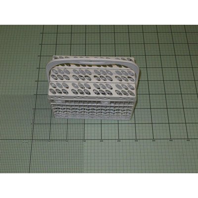 Koszyk na sztućce Amica (1070322)