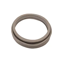 Fartuch drzwi do pralki Ariston / Indesit / Hotpoint / Whirlpool C00143931 482000028460
