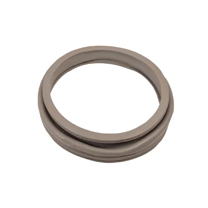 Fartuch drzwi do pralki Ariston / Indesit / Hotpoint / Whirlpool C00143931 482000028460