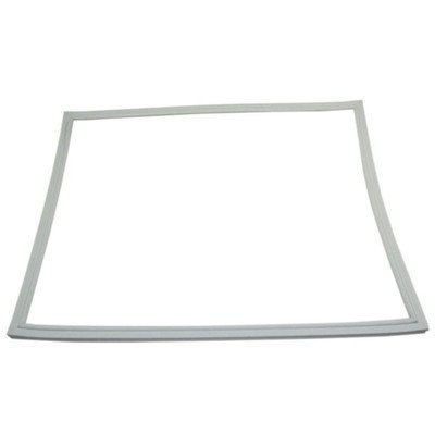 Uszczelka drzwi chłodziarki Beko 4668511300