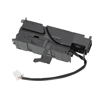 Zespół elektroniki głównej do okapu Electrolux / AEG