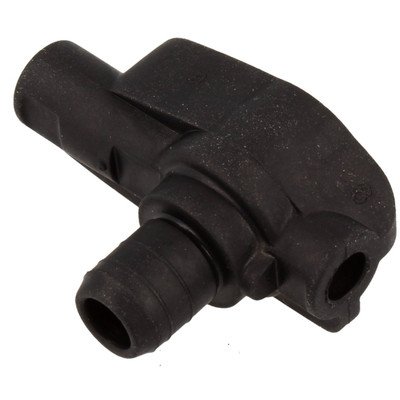 Dysza pary do ekspresu Nivona | 80972