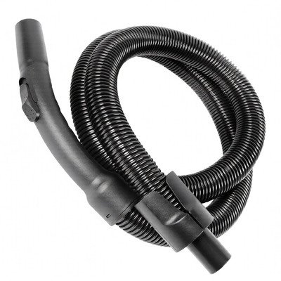 Wąż ssący odkurzacza Electrolux- do 8996680964005