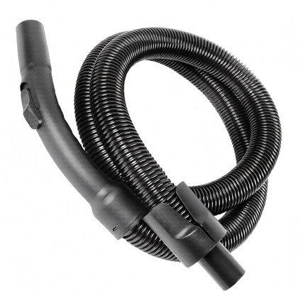 Wąż ssący odkurzacza Electrolux- do 8996680964005