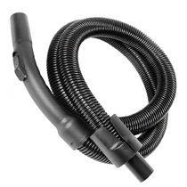 Wąż ssący do odkurzacza Electrolux / AEG Vampyr 8996680964005