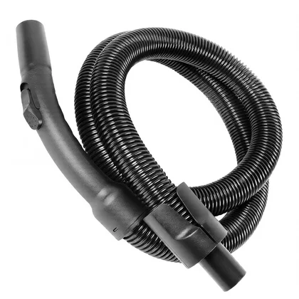 Wąż ssący do odkurzacza Electrolux / AEG Vampyr 8996680964005