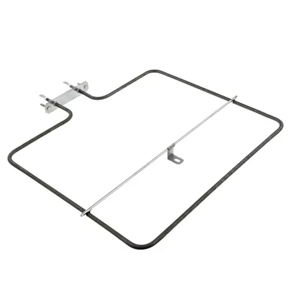 Grzałka górna do piekarnika Electrolux / AEG 230 V 800 W 3570633010