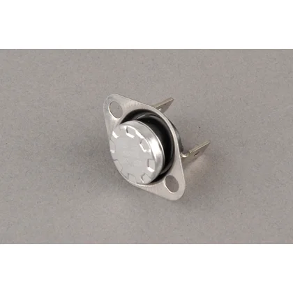 Termostat bimetaliczny do bojlera Domax do 85°C TR047