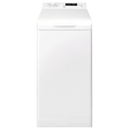 Elementy elektryczne do pralek r Wiązka przewodów silnika i modułu elektronicznego do pralki Electrolux / AEG 1085415105