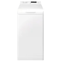 Elementy elektryczne do pralek r Wiązka przewodów silnika i modułu elektronicznego do pralki Electrolux / AEG 1085415105