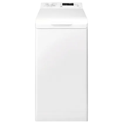 Elementy elektryczne do pralek r Wiązka przewodów silnika i modułu elektronicznego do pralki Electrolux / AEG 1085415105