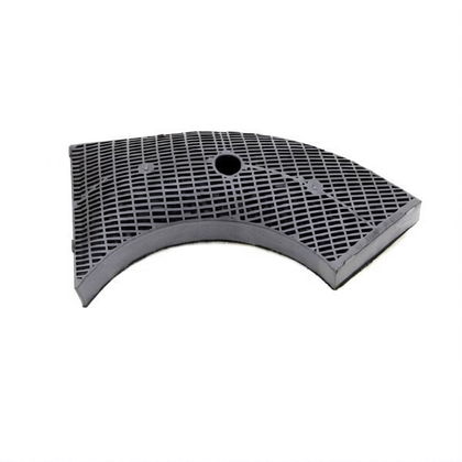 Części zamienne GORENJE Filtr węglowy do okapu Gorenje / Hisense DU611E AH050 276627