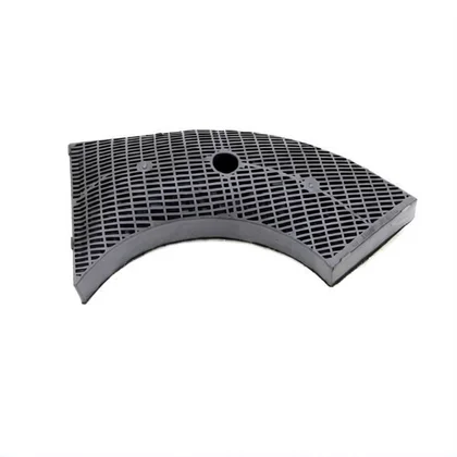 Części zamienne GORENJE Filtr węglowy do okapu Gorenje / Hisense DU611E AH050 276627