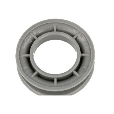 Rolka od zawiasu drzwi do zmywarki Samsung DD8102358A