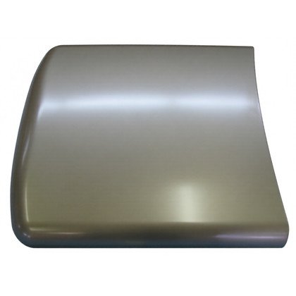 Części zamienne GORENJE Pokrywa do lodówki Gorenje / Hisense 279769