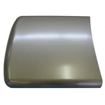 Pokrywa do lodówki Gorenje / Hisense 279769
