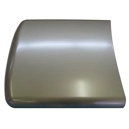 Pokrywa do lodówki Gorenje / Hisense 279769