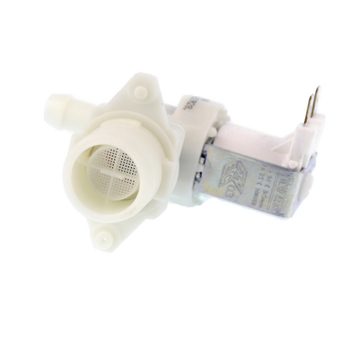 Elektrozawór 1-drożny zmywarki Beko 1886740200 , 1883570300, C00314693 / 481228128428, 32X2415, 1887760100, 1883570100