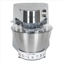 Robot kuchenny Kenwood Prospero KM286 900 W