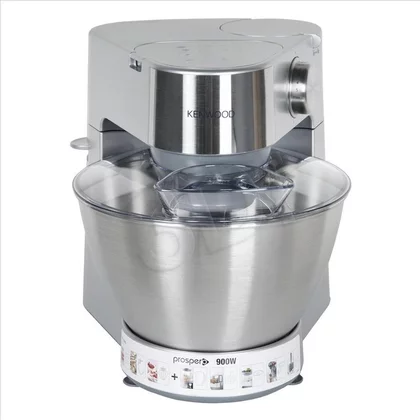 Robot kuchenny Kenwood Prospero KM286 900 W