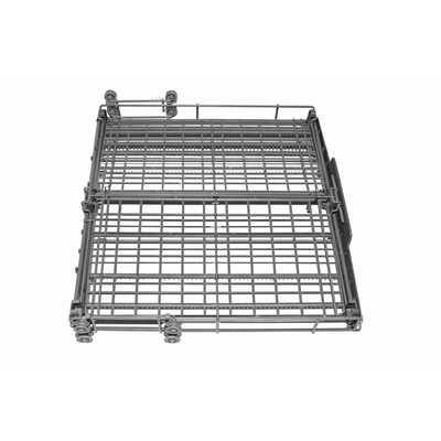 DFM 626 Szuflada na sztućce do zmywarki AMICA 1048049