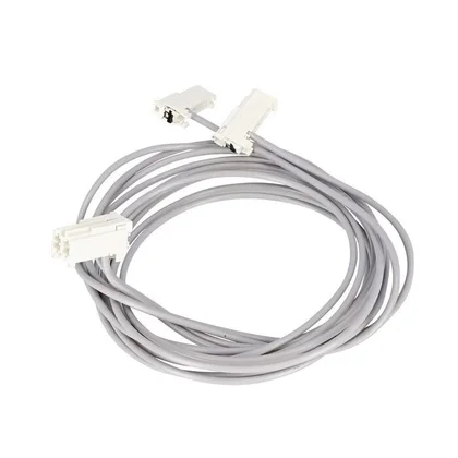 Elementy elektryczne do pralek r Wiązka przewodów do pralki Electrolux / AEG 1325226205