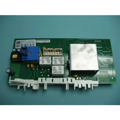 Sterownik elektroniczny do kuchni i piekarnika Amica PC5.04.11.102