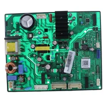 Moduł elektroniczny Samsung DA94-07200F