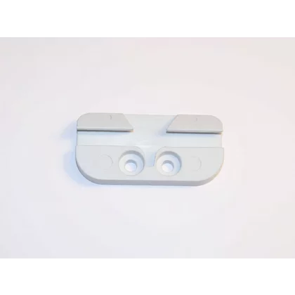 Inne elementy do lodówek Zamek drzwi do lodówki Gorenje / Hisense 639831