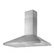 1160889 - OKP9321Z (OKP9321Z) Amica