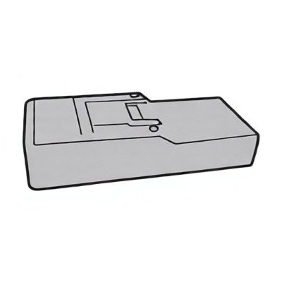 Części zamienne HOOVER Akumulator 22.2V 2000mAh do odkurzacza Hoover 35601729